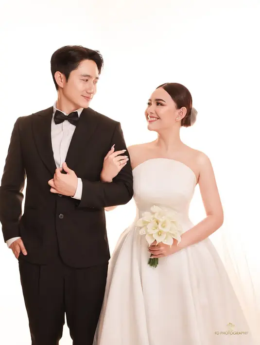  fdphotography90/ instagram)