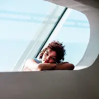 menstruasi/copyright: unsplash/caju gomez