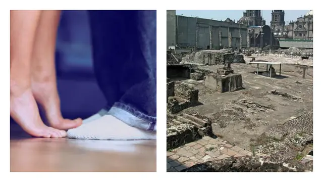 Sejarah, Kenangan, dan Peruntungan Terkait Tinggi Badan
