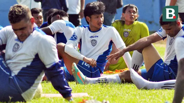 Yandi Sofyan