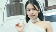 Berburu Produk Perawatan Kulit Multifungsi Andalan Maudy Ayunda di JXB 2026