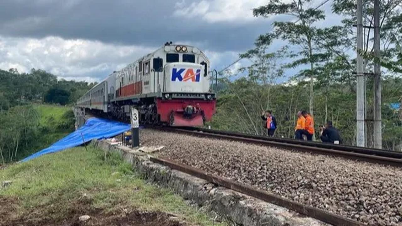 Kondektur Bakal Cek Tiket Secara Berkala