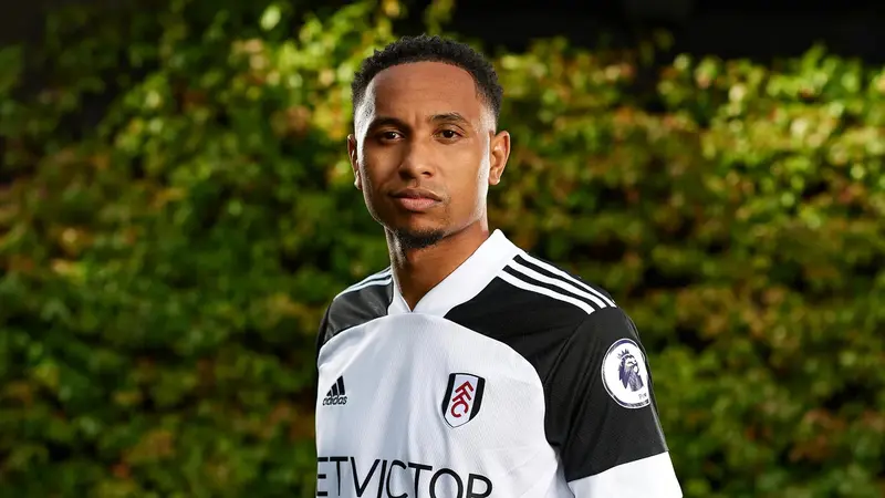 Fulham Beli Tete