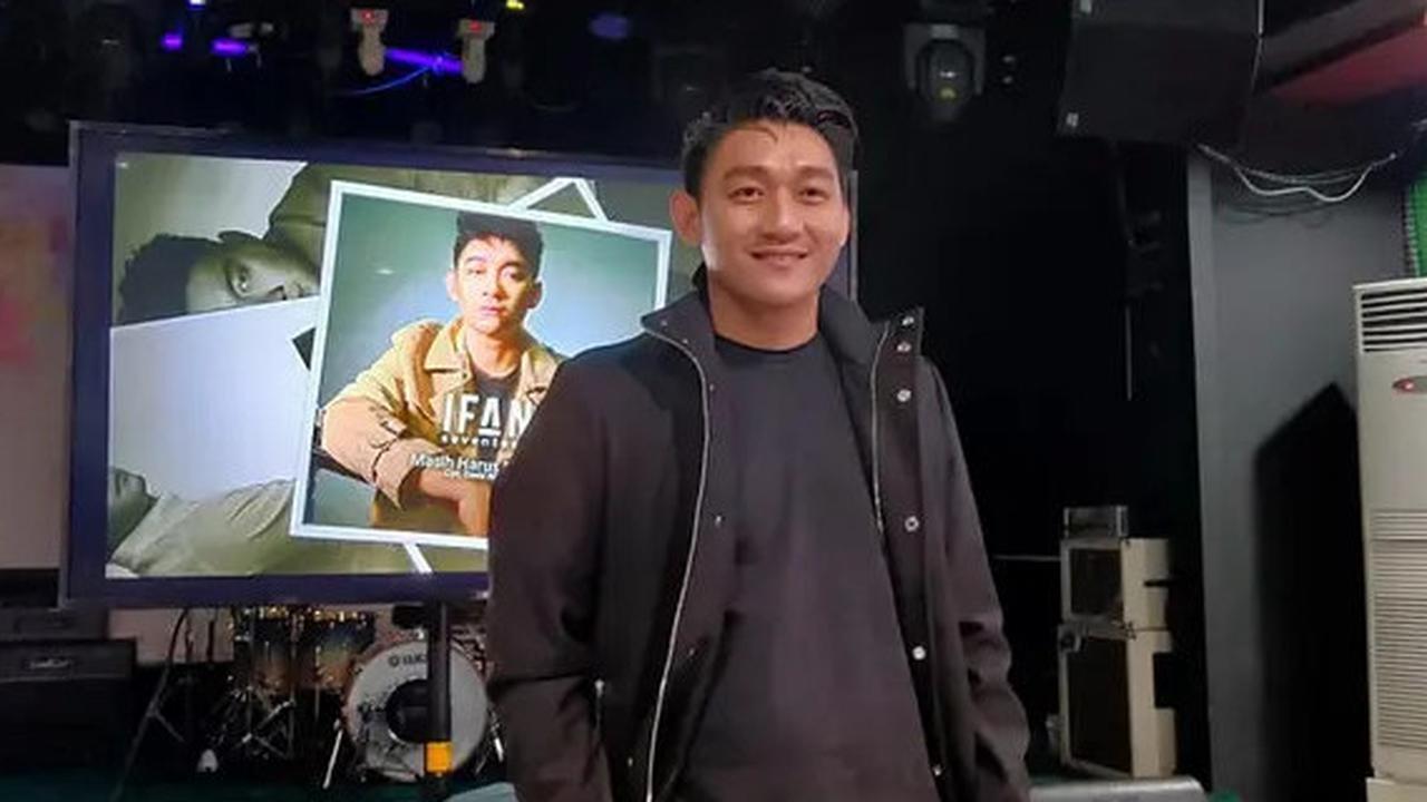 Sederet Film Legendaris Produksi PFN, Perusahaan yang Akan Dipimpin Ifan Seventeen, Dari G30S/PKI hingga Si Unyil