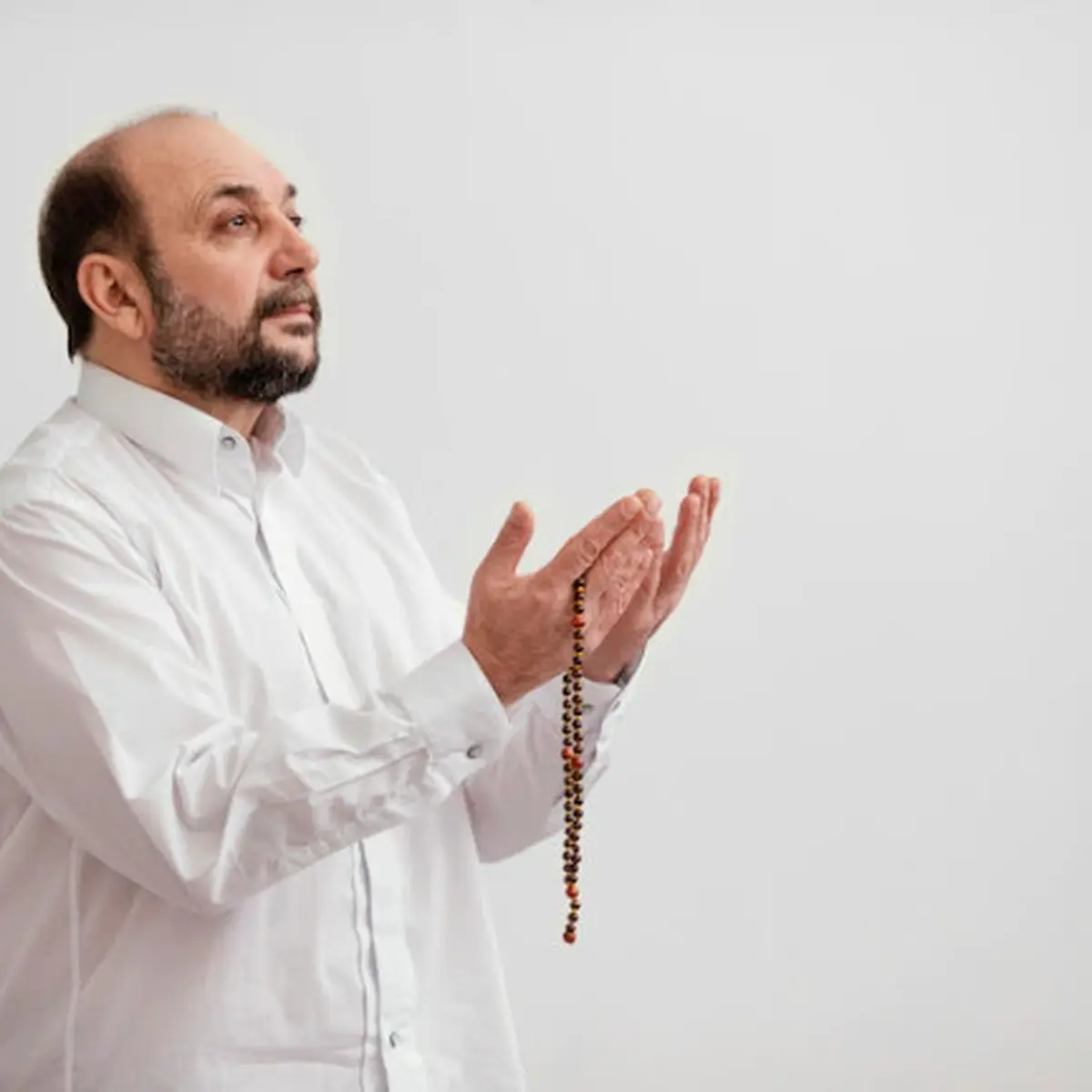 Doa Mohon Ampunan Penuh Kesungguhan Arab Latin dan Artinya, Rutin