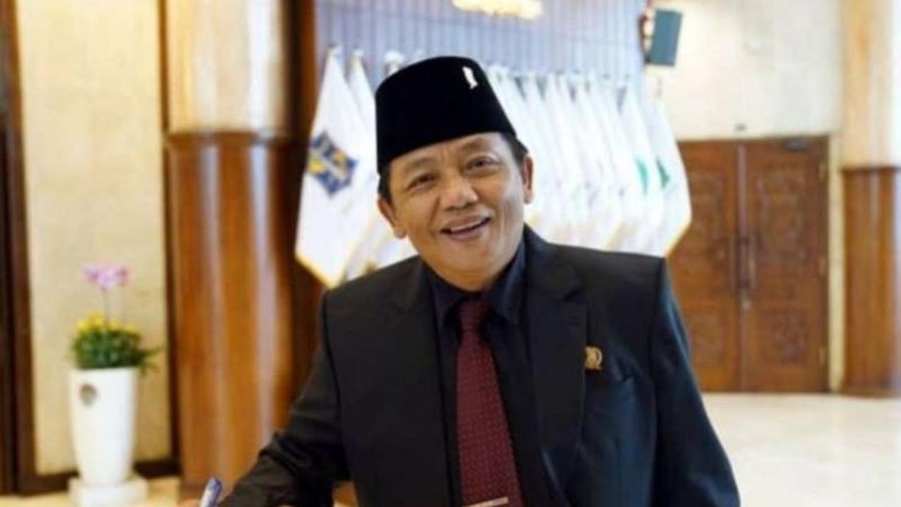 Digitalisasi Aset Pemprov Jatim: Kunci Optimalisasi PAD dan Kemandirian Fiskal