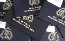 Cara Gadai BPKB Motor di Pegadaian: Panduan Lengkap
