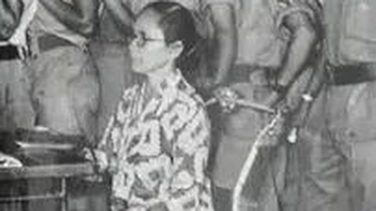 Sejarah dan Kiprah 4 Partai Pemenang Pemilu 1955<br>