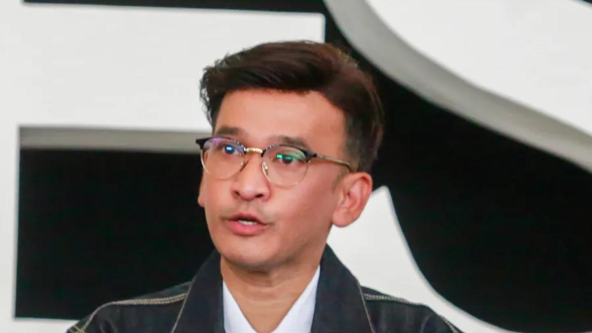 Pihak Ruben Onsu Bantah Isu Rumah Dilelang, Sebut Masih Proses Penyelesaian di Bank