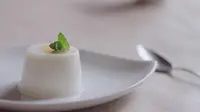 5 Resep Masakan Aneka Puding, Makanan Pencuci Mulut yang Lezat
