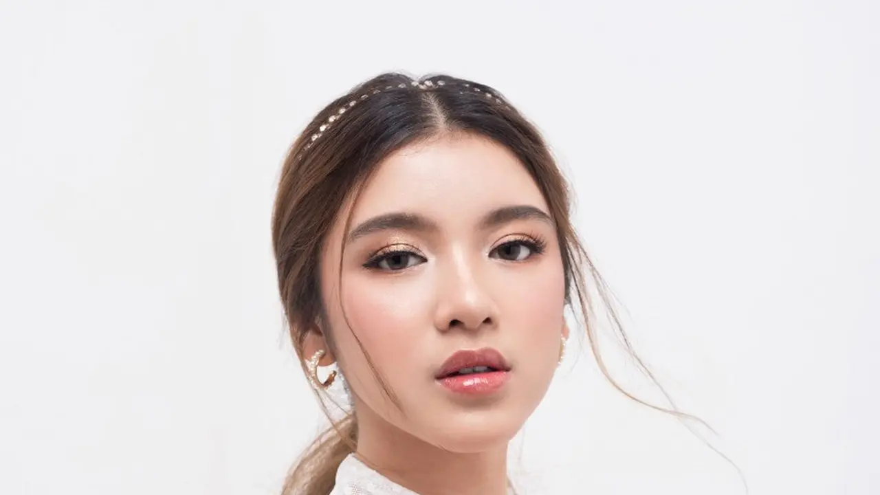 Tiara Andini