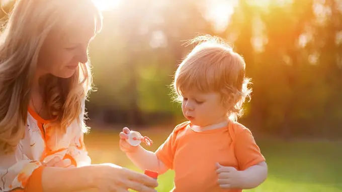 Foto: copyright thinkstockphotos.com