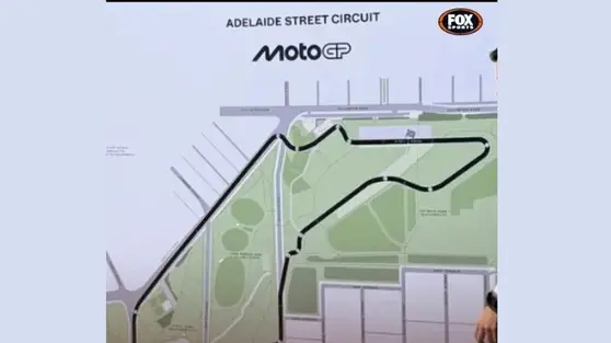 Intip Kalender Resmi MotoGP 2027: 22 Balapan, 2 Trek Baru