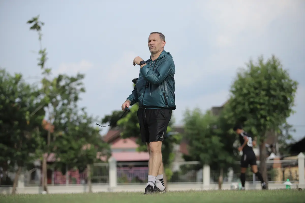Dejan Antonic