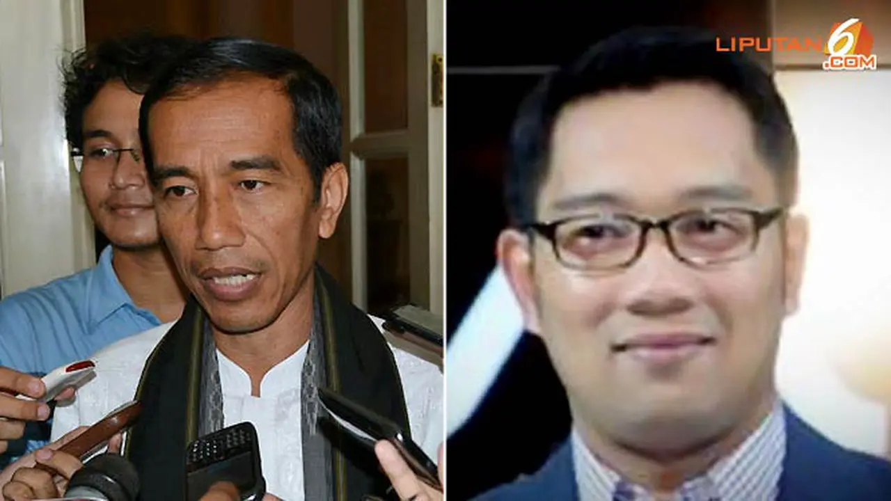 jokowi-ridwan-130725c.jpg