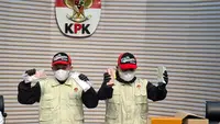 Bupati Tulungagung Terima Rp 2,7 M dari Peras Anak Buah, untuk Beli Sepatu dan Keperluan Pribadi