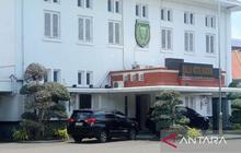 KPK Dalami Bukti Penggeledahan Kantor Wali Kota Madiun, Kasus Pemerasan Fee Proyek Makin Terkuak