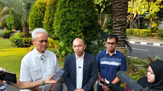 Keluarga Korban dan Warga Jalan Tambak Sepakat Jaga Kondusivitas, Serahkan Kasus ke Polisi