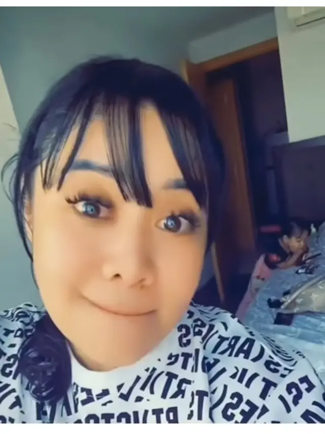 5 Potret Terbaru Puput Mantan Istri Doddy Soedrajat, Diduga Lepas Hijab