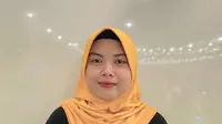 Kisah Inspiratif Karyawan, Ubah Tantangan Jadi Peluang