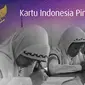 Manfaat Program Indonesia Pintar (PIP) telah banyak dirasakan masyarakat, salah satu penerima manfaatnya adalah Maya Rosa, siswi kelas VIII SMPN 4 Ciemas, Kabupaten Sukabumi.