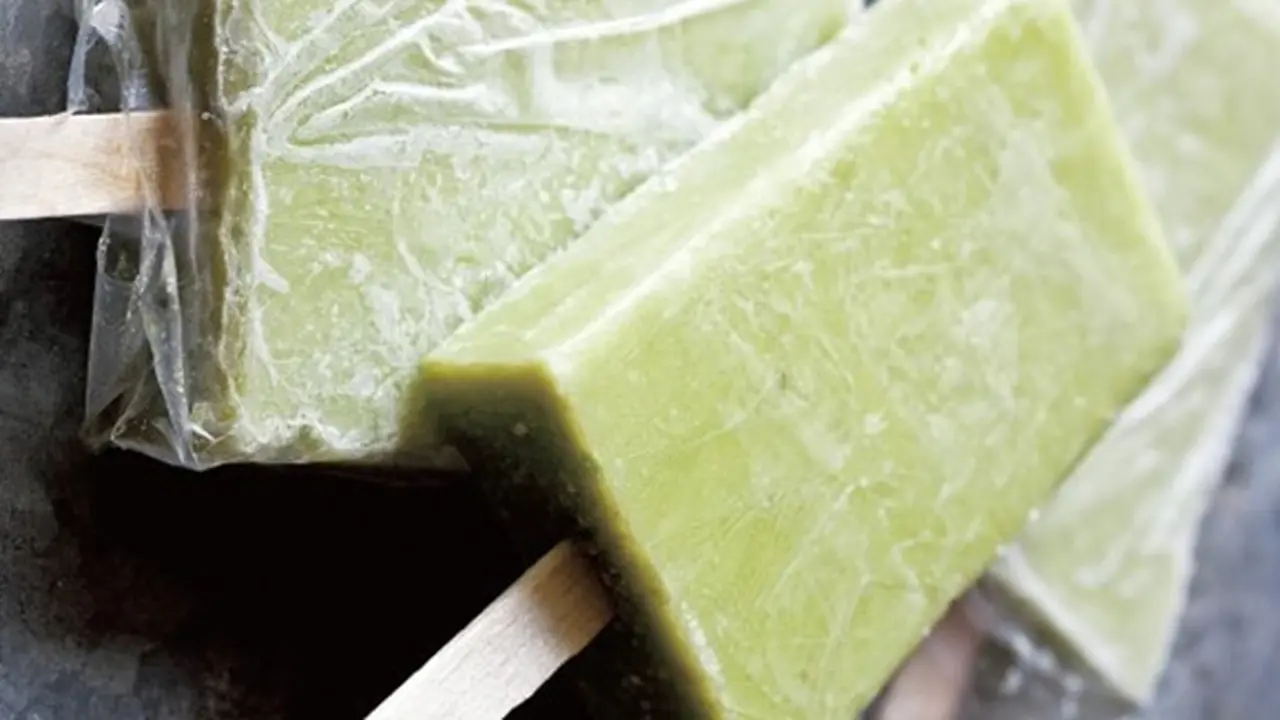 Foto: copyright foodrepublic.com