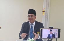 UIMagz Raih Penghargaan PRIA 2026, UI Perkuat Komunikasi Publik Berbasis Keilmuan