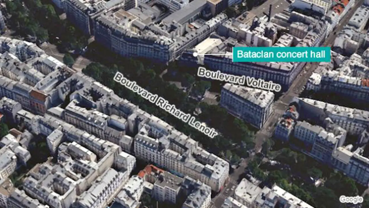 Teror Paris (4) 