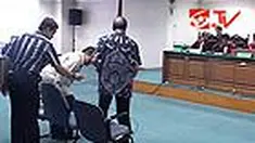 liputan6