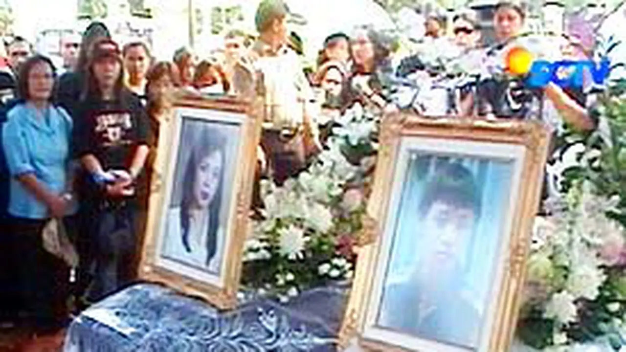 190507bmobilterjun.jpg