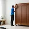 7 Benda Ini Tidak Boleh Digunakan untuk Membersihkan Kabinet Kayu, Bisa Memperpendek Umur Furnitur
