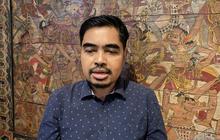 Mengapa Deepfake Jadi Bom Waktu? Mafindo Ingatkan Bahaya Deepfake, Ancam SARA dan Kehidupan Personal