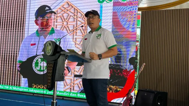 Peran Digitalisasi Sekolah dan Manfaatnya