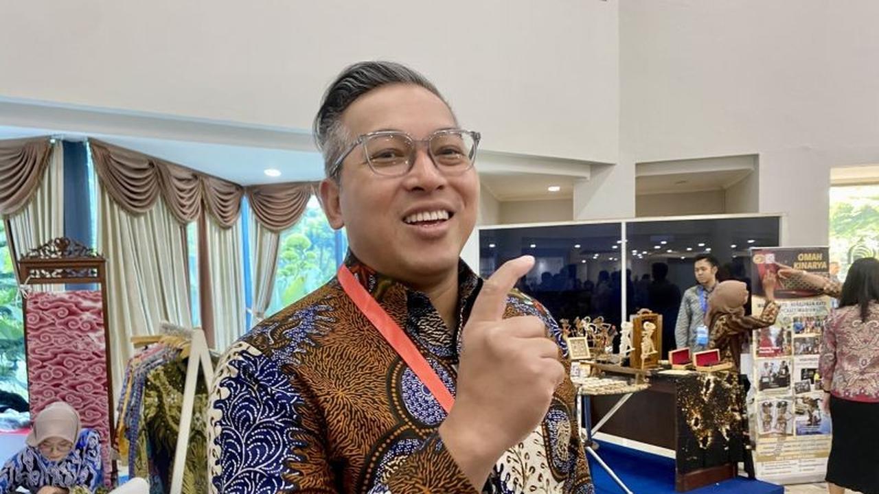 BTN Siapkan Peluncuran Paylater Awal 2026, Optimalkan Bisnis Ritel dan Daya Beli Masyarakat