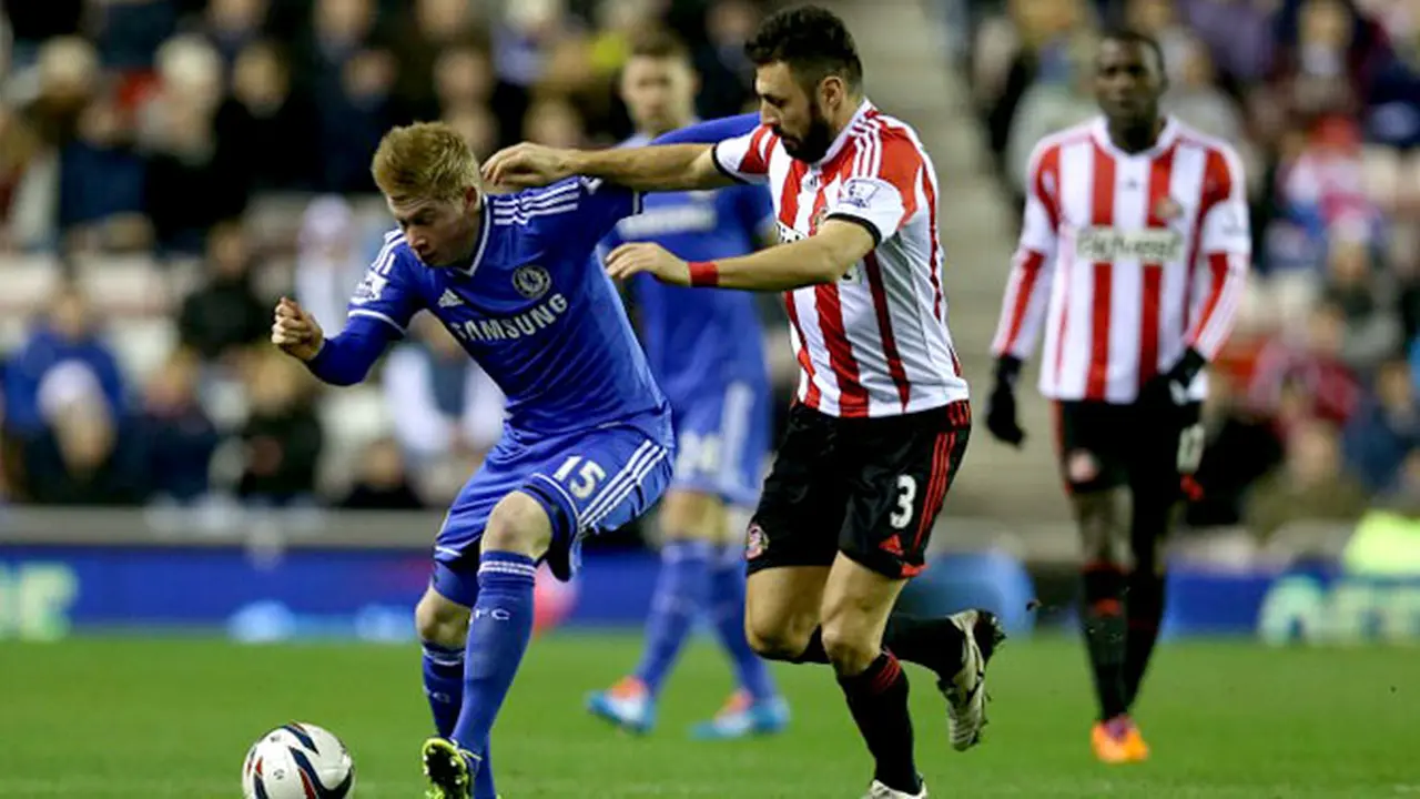chelsea-sunder-131218c.jpg
