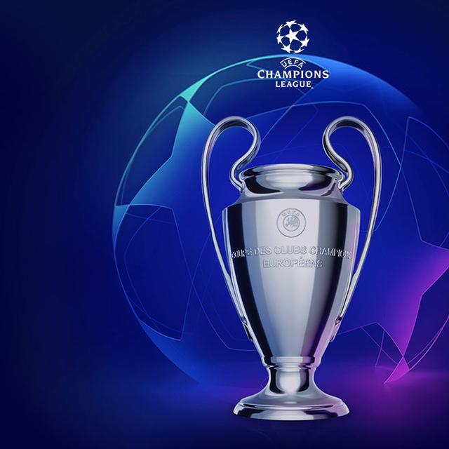 Prediksi Liverpool Vs Genk Main Aman Dunia Bola Com