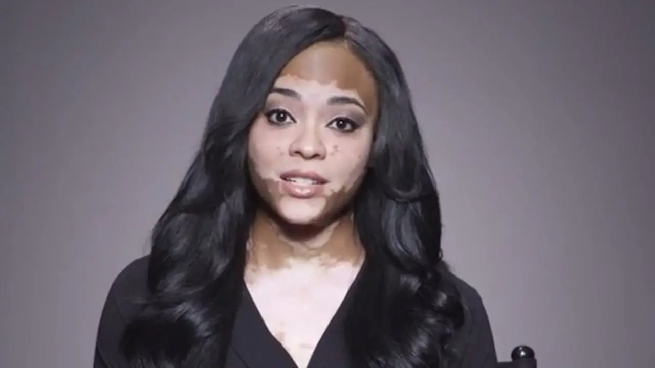 Photo copyright Youtube/Dermablend Professional