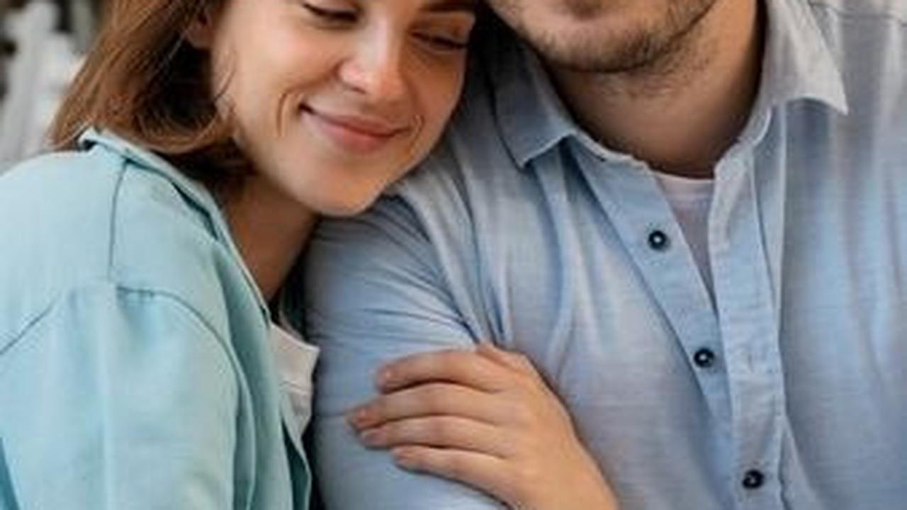 Ucapan Girlfriend Day yang Romantis & Penuh Makna<br>