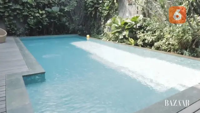Bunga Citra Lestari