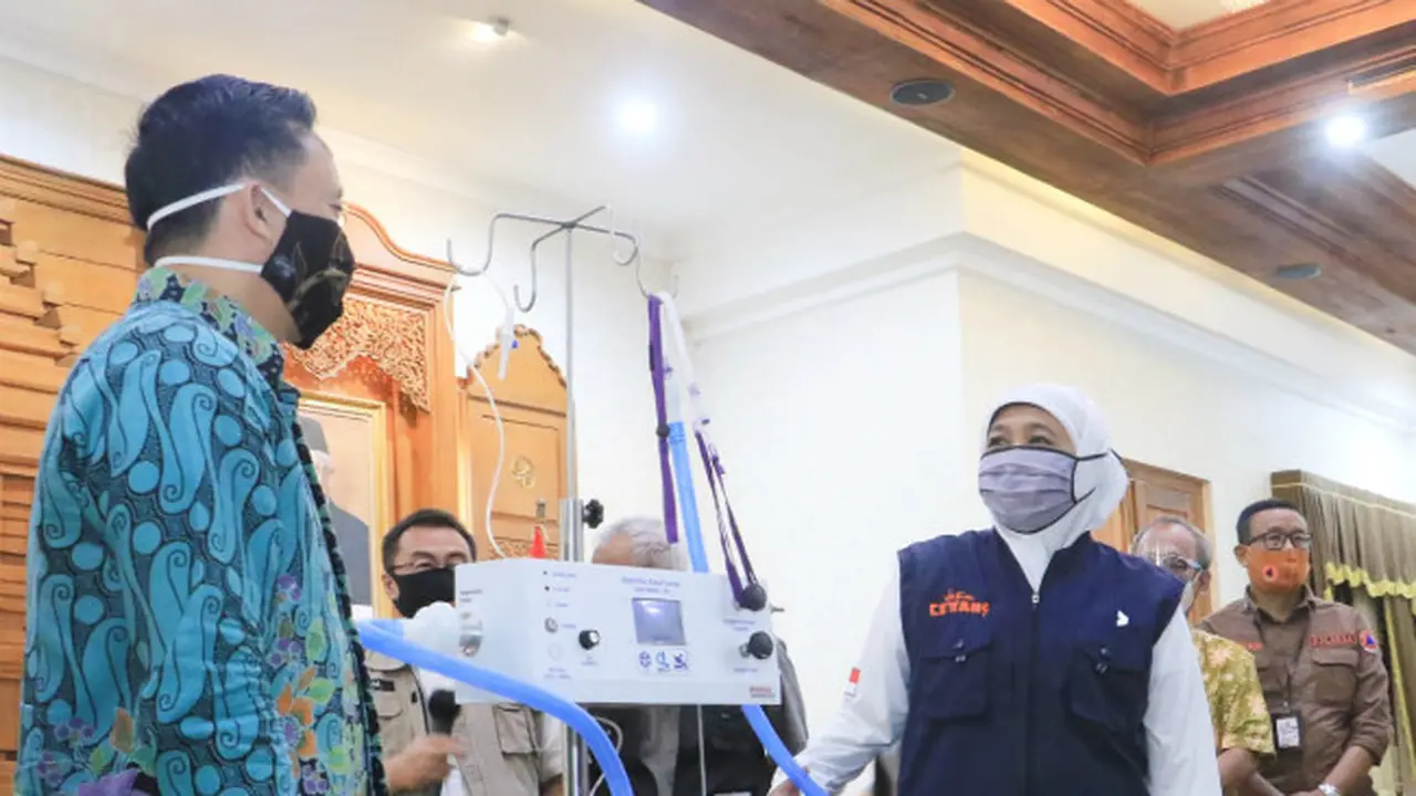 (Foto: Liputan6.com/Dian Kurniawan)
