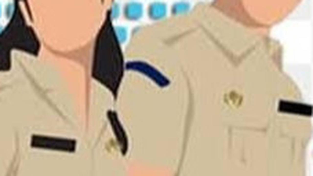 Gaji PPPK Naik per Januari 2024, Ini Daftar Lengkapnya