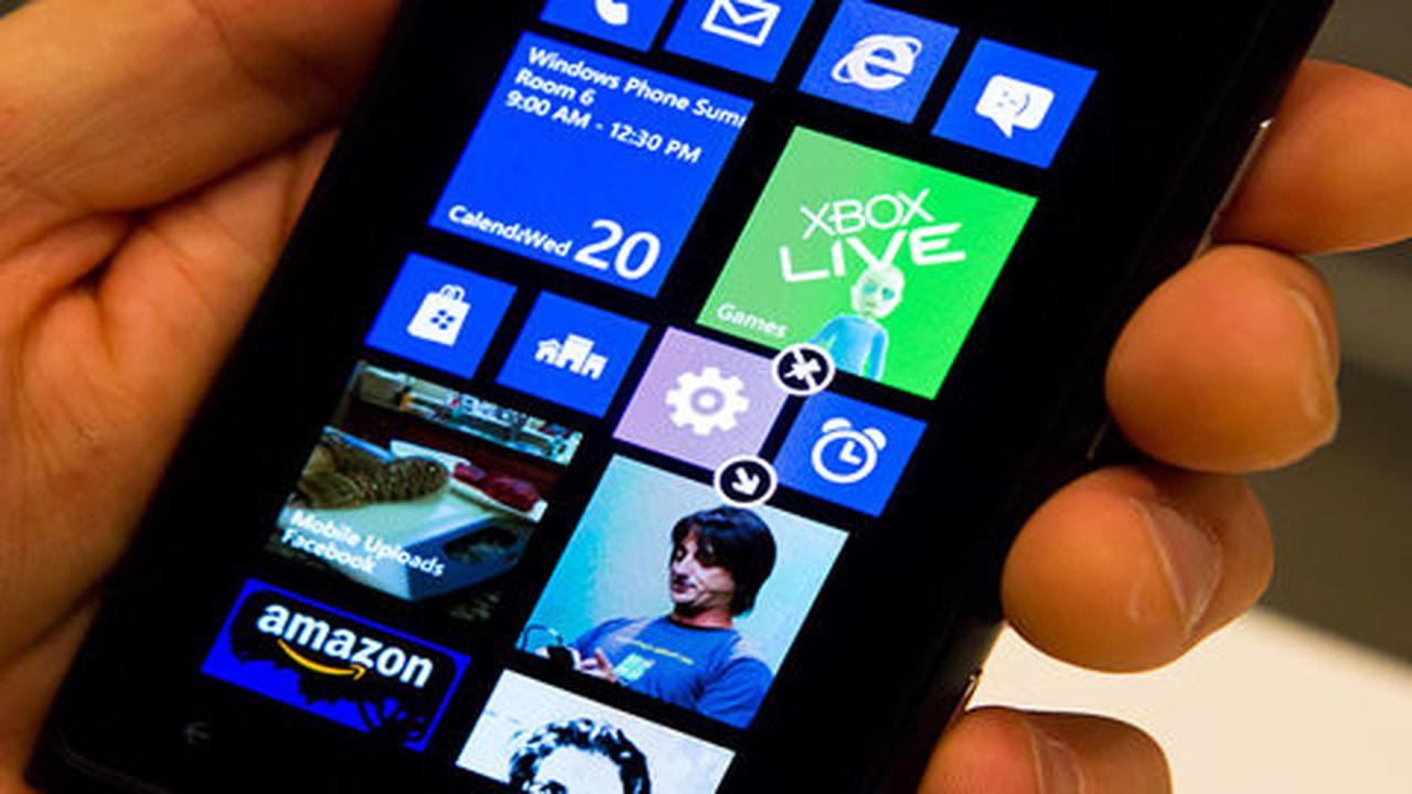Cara mudah mencoba Windows 10 Mobile di Windows Phone
