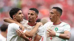 Prancis, Maroko, dan Cerita yang Belum Benar-benar Selesai