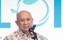 Cepat atau Lambat, TikTok Shop Bakal Kembali Buka di Indonesia
