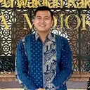 Menanti Sikap Gerindra Usai Tiga Legislator Pesta Narkoba