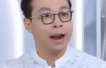 Viral Video Lawas Dokter Richard Lee Pakai Baju Koko dan Hafal Terjemahan Surat Al Fatihah, Sudah Mualaf?