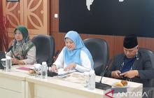 Pemkab Bogor Perkuat TKPK untuk Percepat Penghapusan Kemiskinan Ekstrem