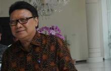 Soal pemekaran Madura, Mendagri ingatkan soal prinsip DOB