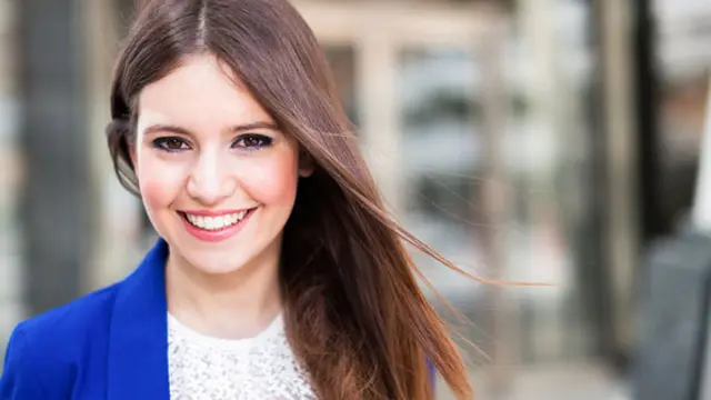 Foto: copyright thinkstockphotos.com