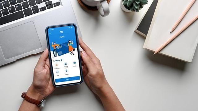 Cara Mengaktifkan Fitur Fast Menu